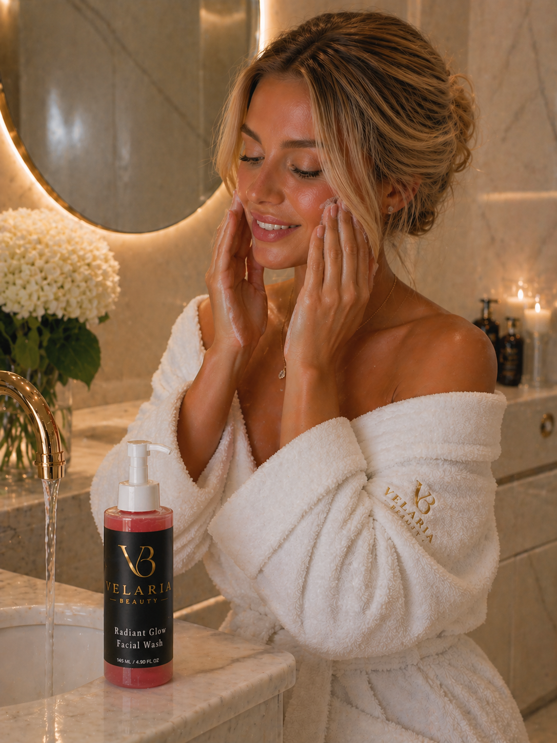 Face Care