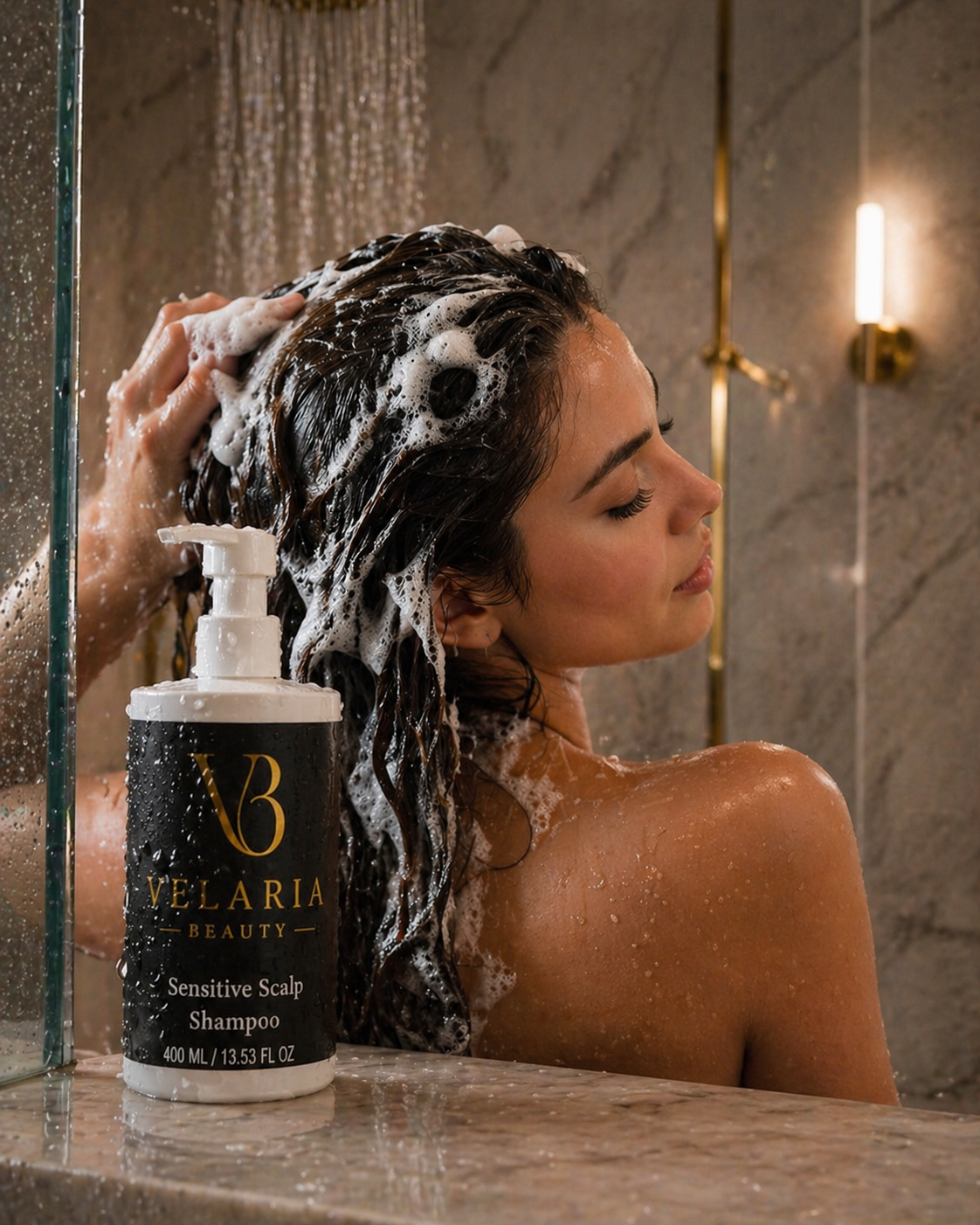 Hair Care