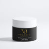 Keratin Intensive Rescue Hair Mask