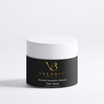 Keratin Intensive Rescue Hair Mask