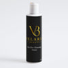 Micellar Cleansing Water