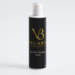 Micellar Cleansing Water
