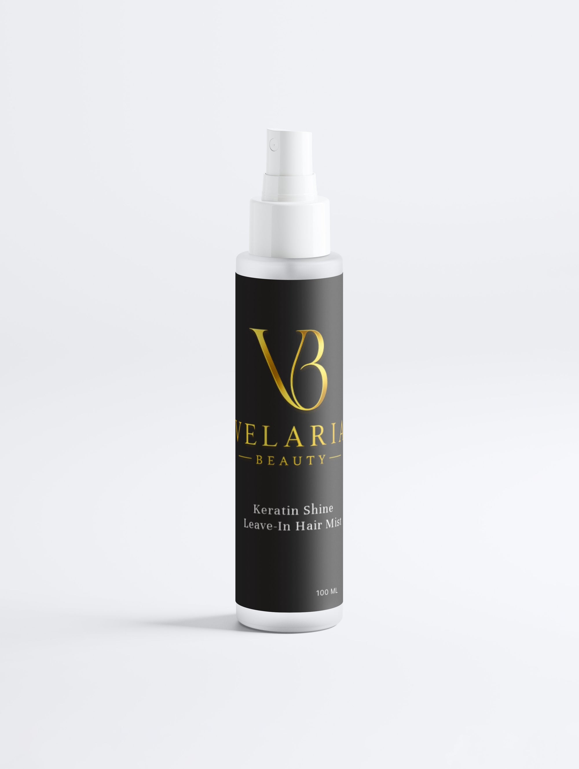 Hair Revival Bundle