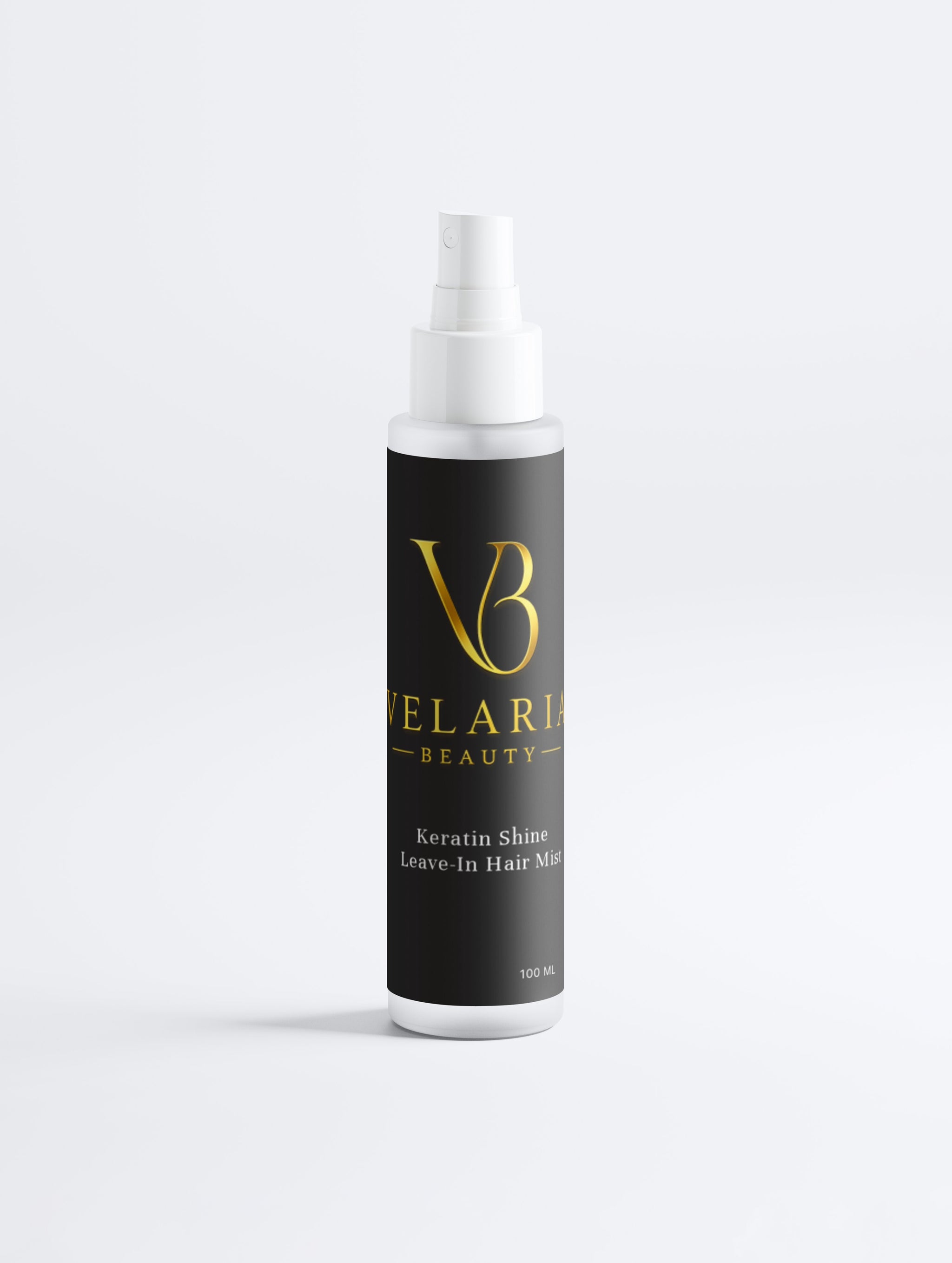 Hair Revival Bundle