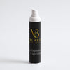 Collagen Anti-Age Night Cream