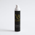 Collagen Anti-Age Night Cream