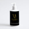 Moisturising Shampoo