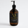 Hand & Body Wash, Grapefruit
