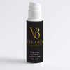 Brightening Face&Body Exfoliator with Kojic Acid