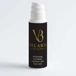 Brightening Face&Body Exfoliator with Kojic Acid