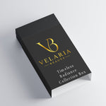 Timeless Radiance Collection Box