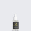 Bioactive Prebiotics Jelly Serum 30gr