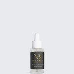 Bioactive Prebiotics Jelly Serum 30gr