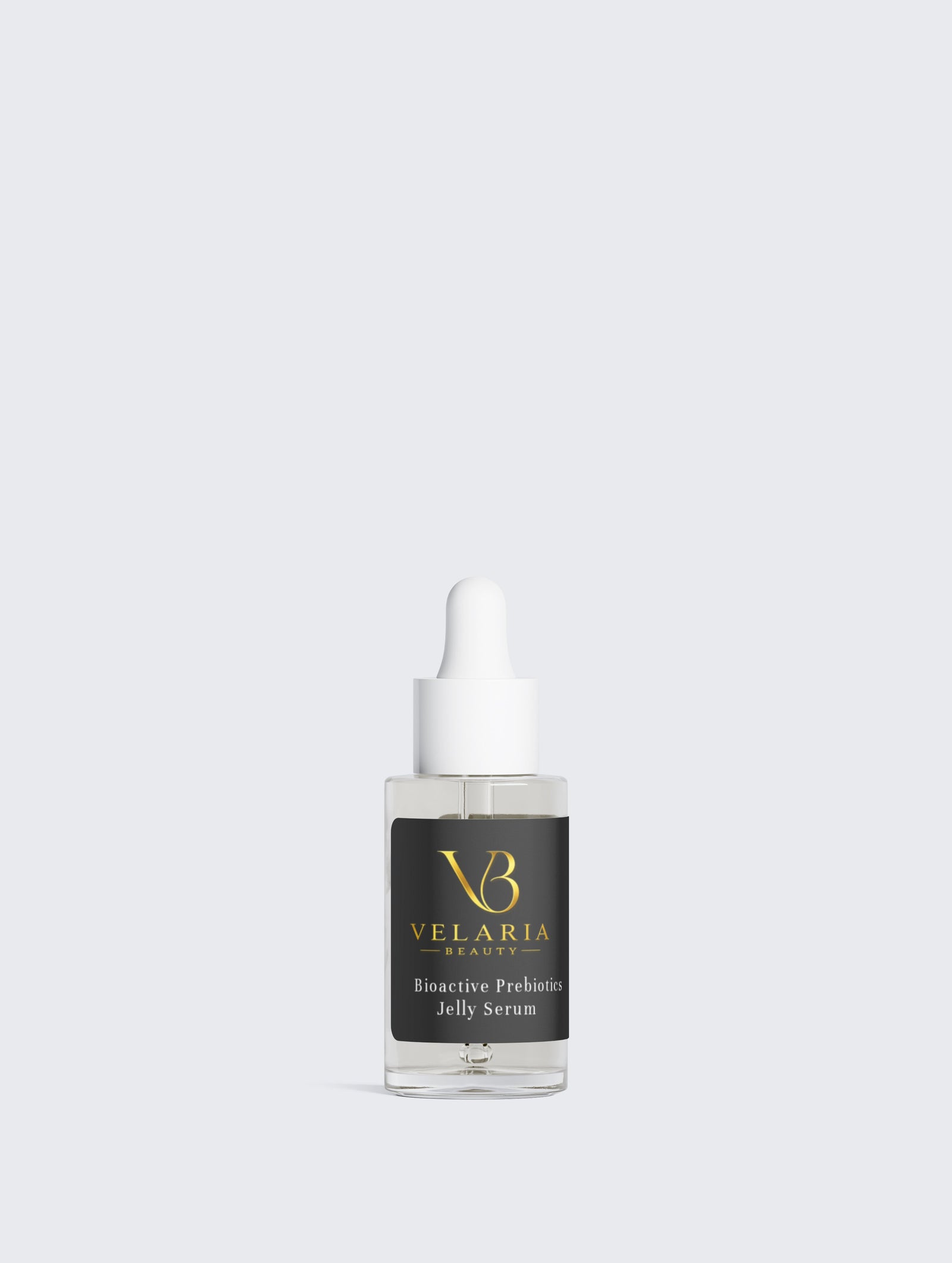 Bioactive Prebiotics Jelly Serum 30gr