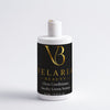 Gloss Conditioner – Smoky Green Vetiver | Smooth, Glossy & Refined Hair