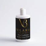 Gloss Conditioner – Smoky Green Vetiver | Smooth, Glossy & Refined Hair