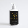 Moisturising Conditioner