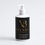 Moisturising Conditioner
