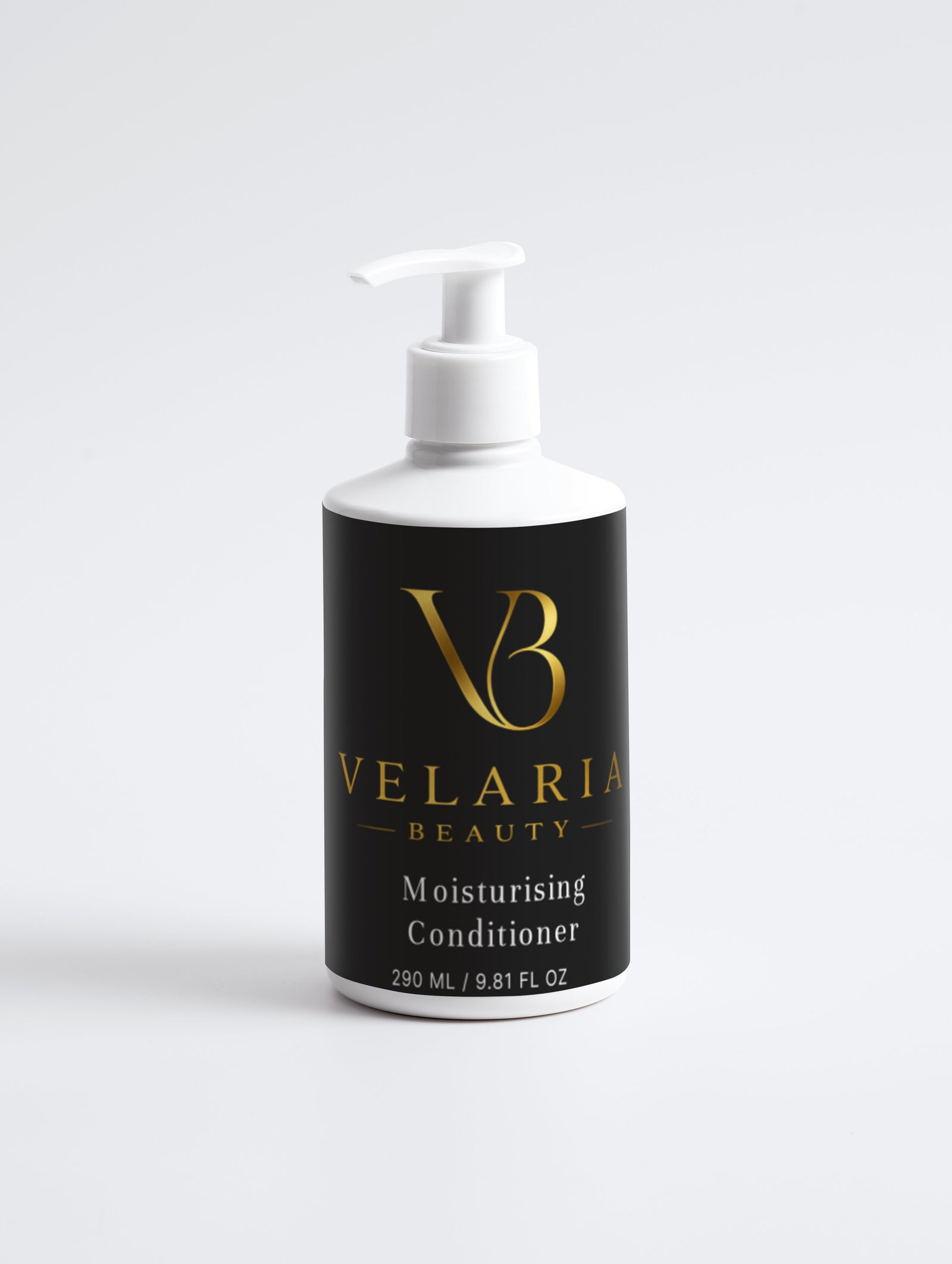 Moisturising Conditioner