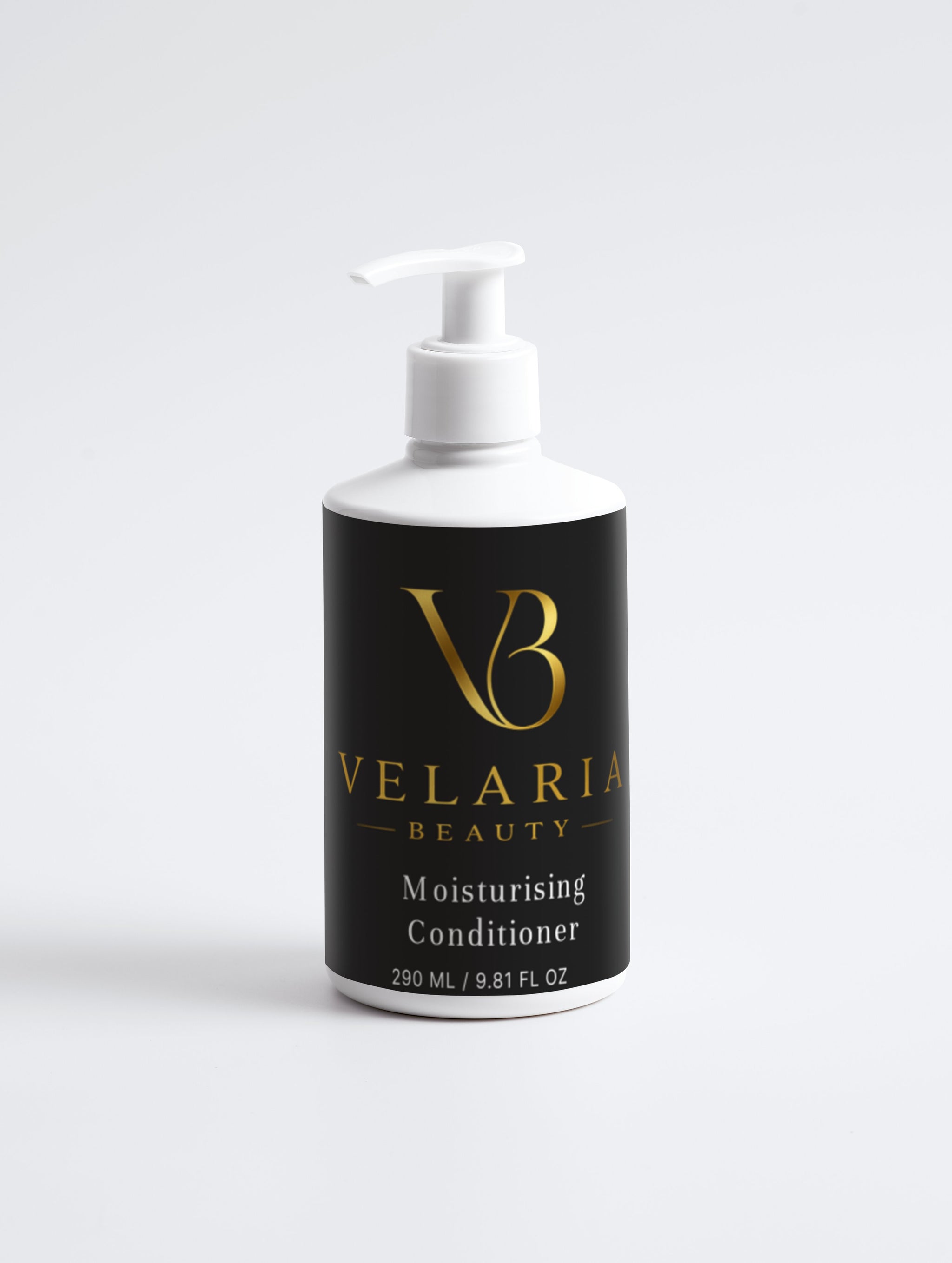 Moisturising Conditioner