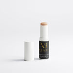 Sun Protection Stick SPF 50 – Tinted