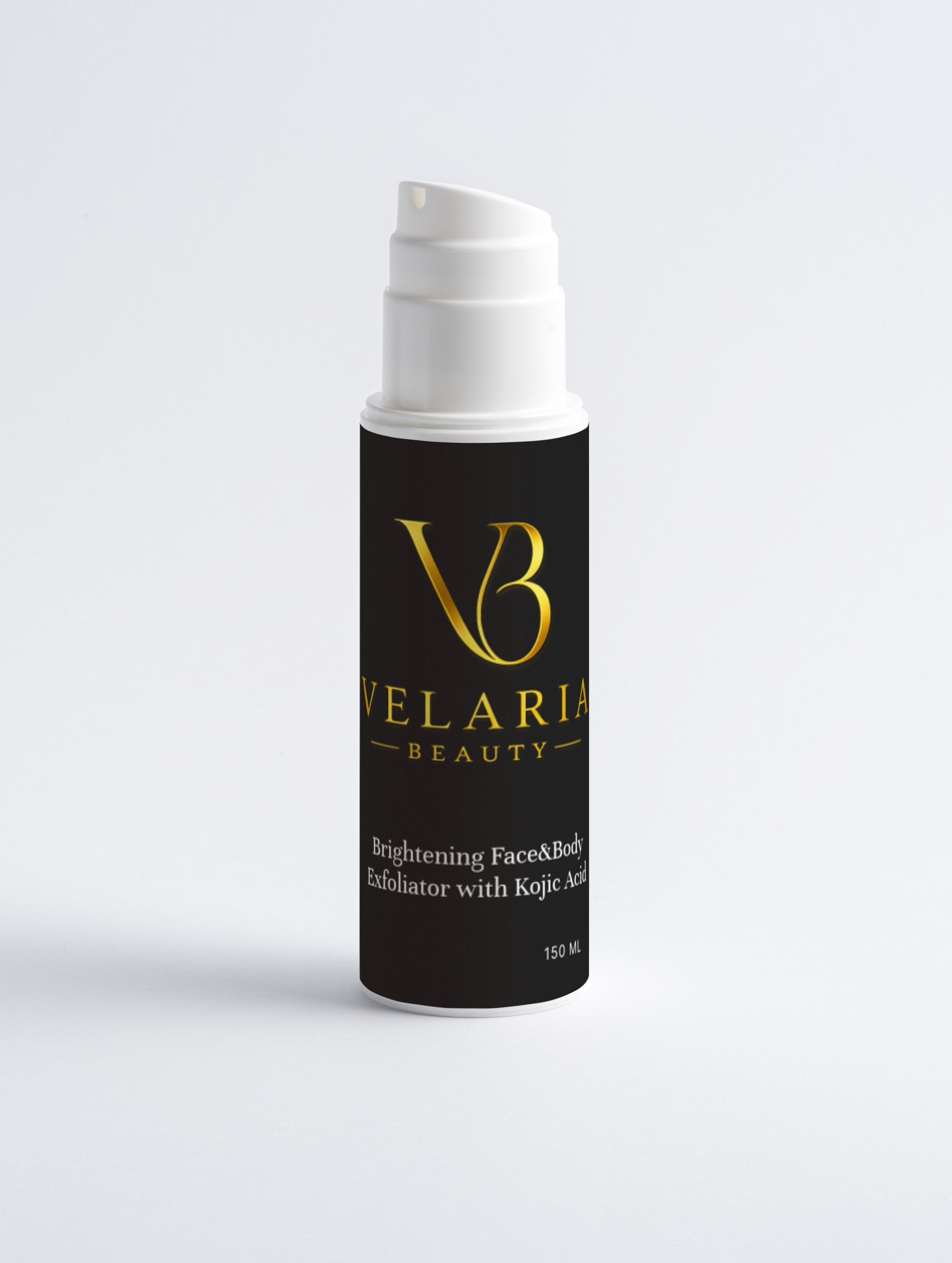 Derma Renewal Duo