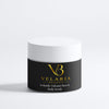 Icelandic Volcano Face & Body Scrub