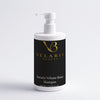 Keratin Volume Boost Shampoo