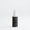 Retinol Alternative Serum