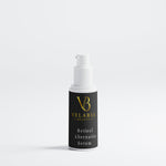 Retinol Alternative Serum