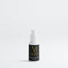 Retinol Alternative Eye Serum