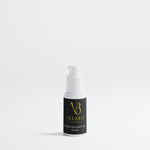 Retinol Alternative Eye Serum