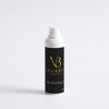 Hydrating Serum