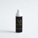 Hydrating Serum