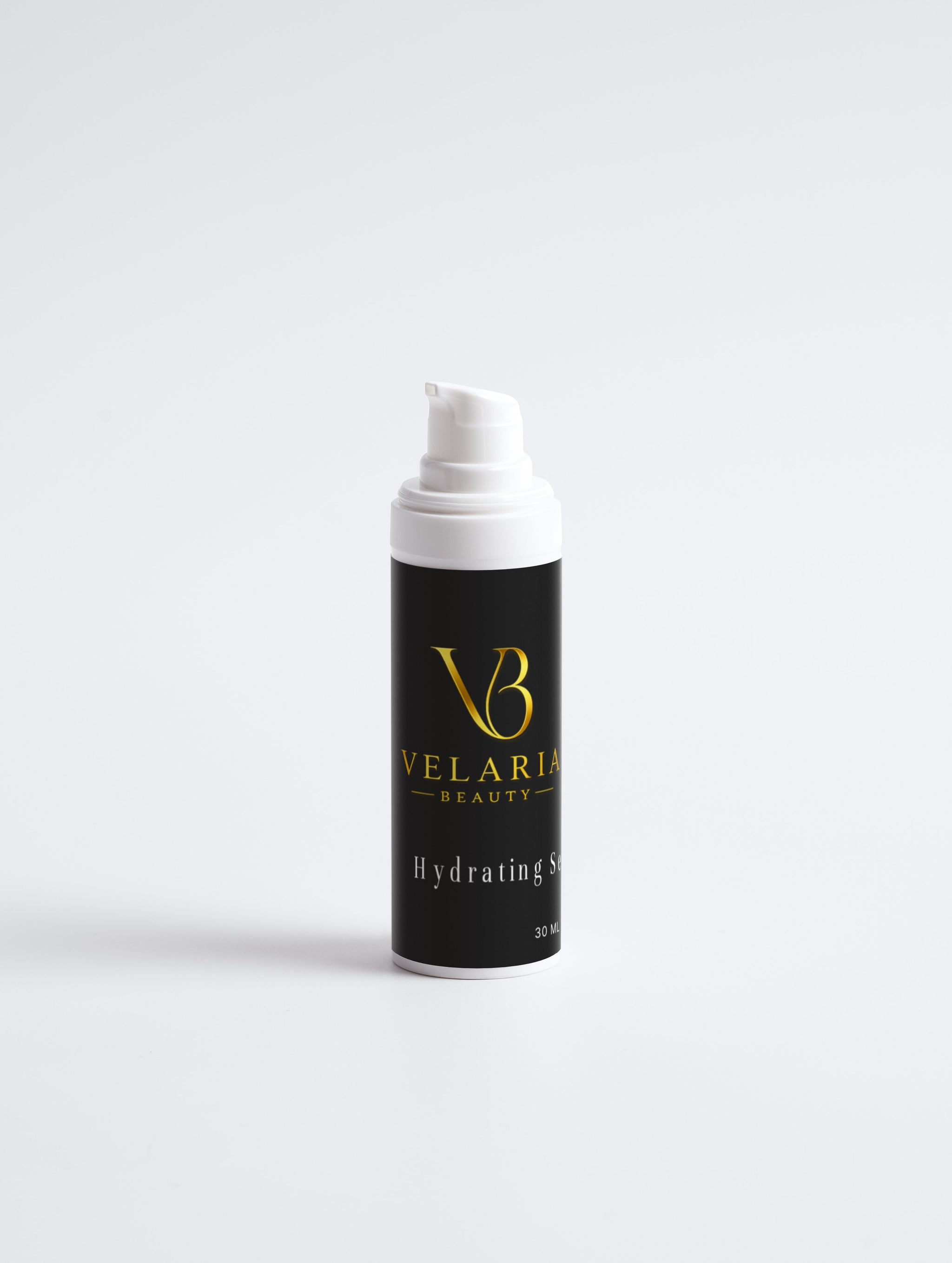 Hydrating Serum