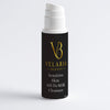 Sensitive Skin Oil-To-Milk Cleanser