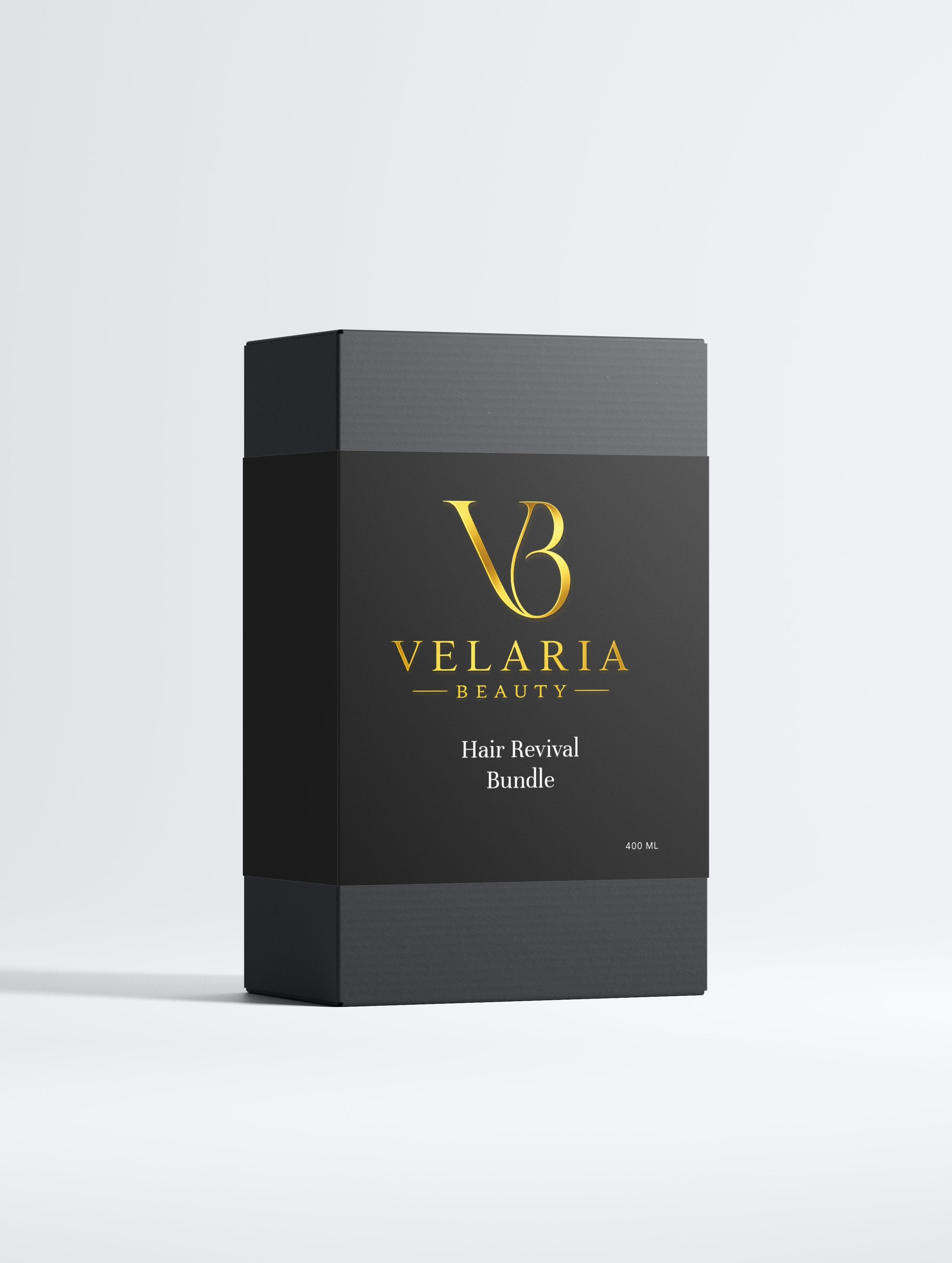 Hair Revival Bundle