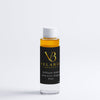 BiPhasic Make-up Remover, Fragrance Free