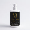 Colour Care Shampoo, Peachy Grapefruit Zest