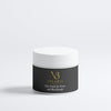 Clay Mask for Pores and Blackheads