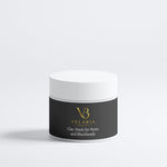 Clay Mask for Pores and Blackheads