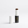 CC Cream Ceramide SPF30 Stick: 35 DEEP