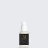 Pigment Perfecting Serum
