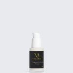 Pigment Perfecting Serum