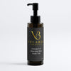 Omega 6-9 Glowing Skin Body Oil