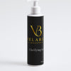 Clarifying Gel