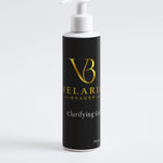 Clarifying Gel