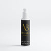 Dark Spot Face Cream with Kojic Acid
