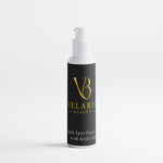 Dark Spot Face Cream with Kojic Acid
