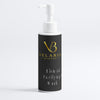 Blemish Purifying Face Wash